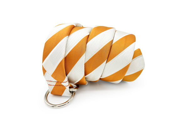GÜRTEL CLASSIC SUMMER STRIPES - KRAGÜ GmbH