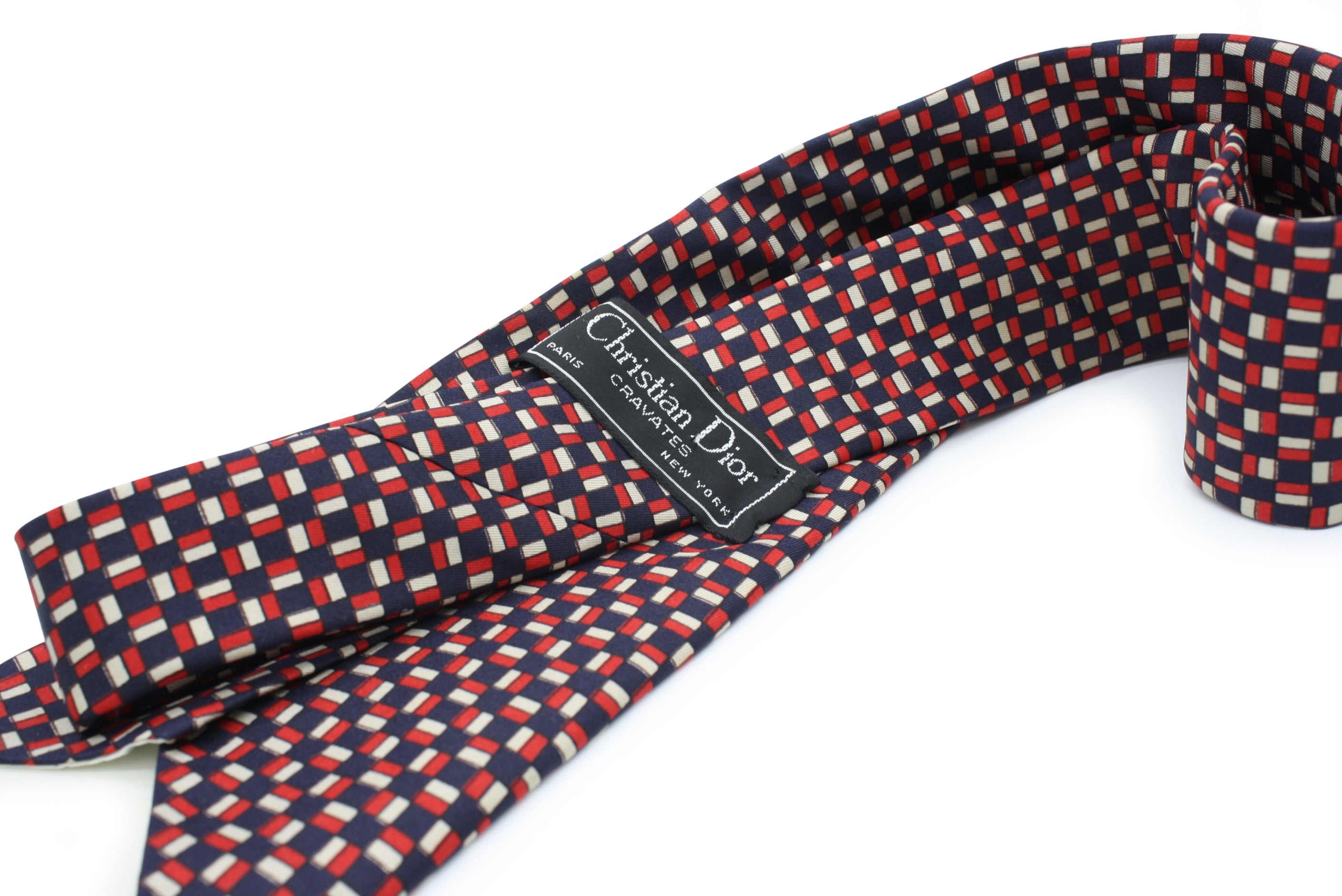 GÜRTEL DIOR x KRAGÜ - KRAGÜ GmbH