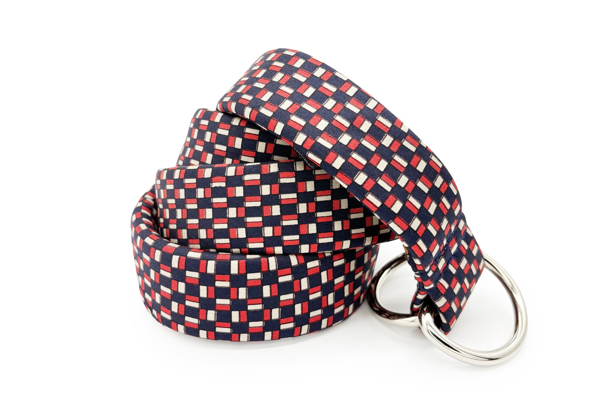 GÜRTEL DIOR x KRAGÜ - KRAGÜ GmbH