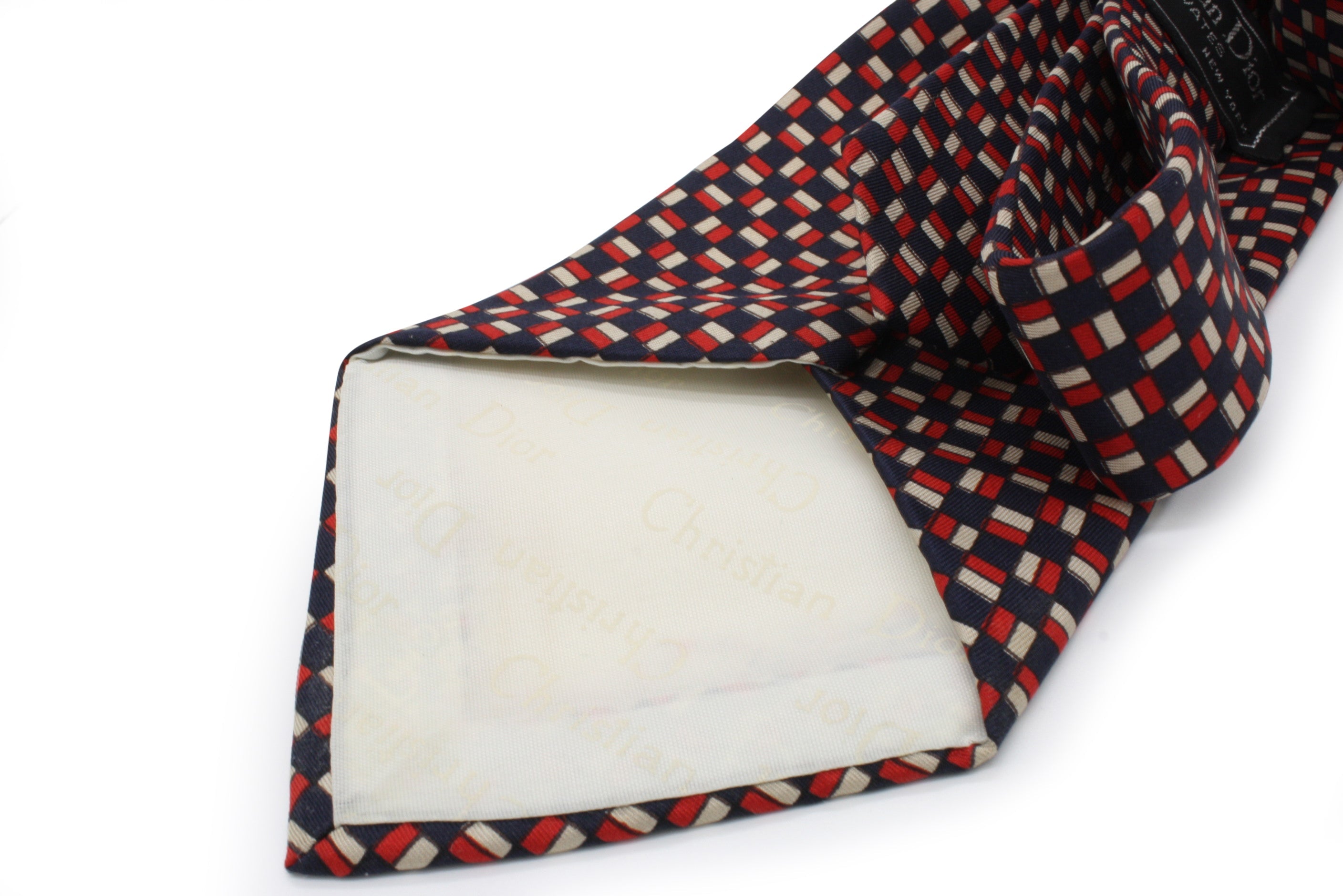 GÜRTEL DIOR x KRAGÜ - KRAGÜ GmbH