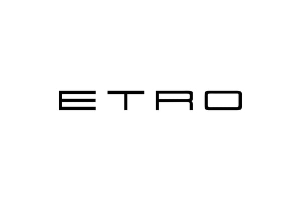 GÜRTEL ETRO x KRAGÜ - KRAGÜ GmbH