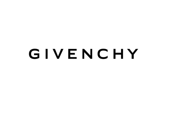 GÜRTEL GIVENCHY x KRAGÜ - KRAGÜ GmbH