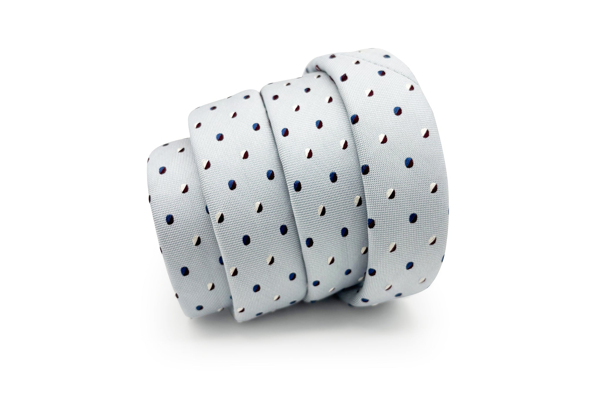 GÜRTEL HALF FULL DOTS - KRAGÜ GmbH