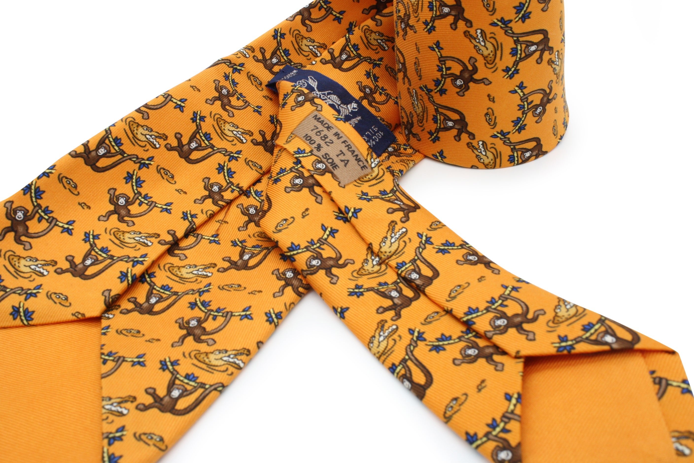 GÜRTEL HERMÈS x KRAGÜ - KRAGÜ GmbH