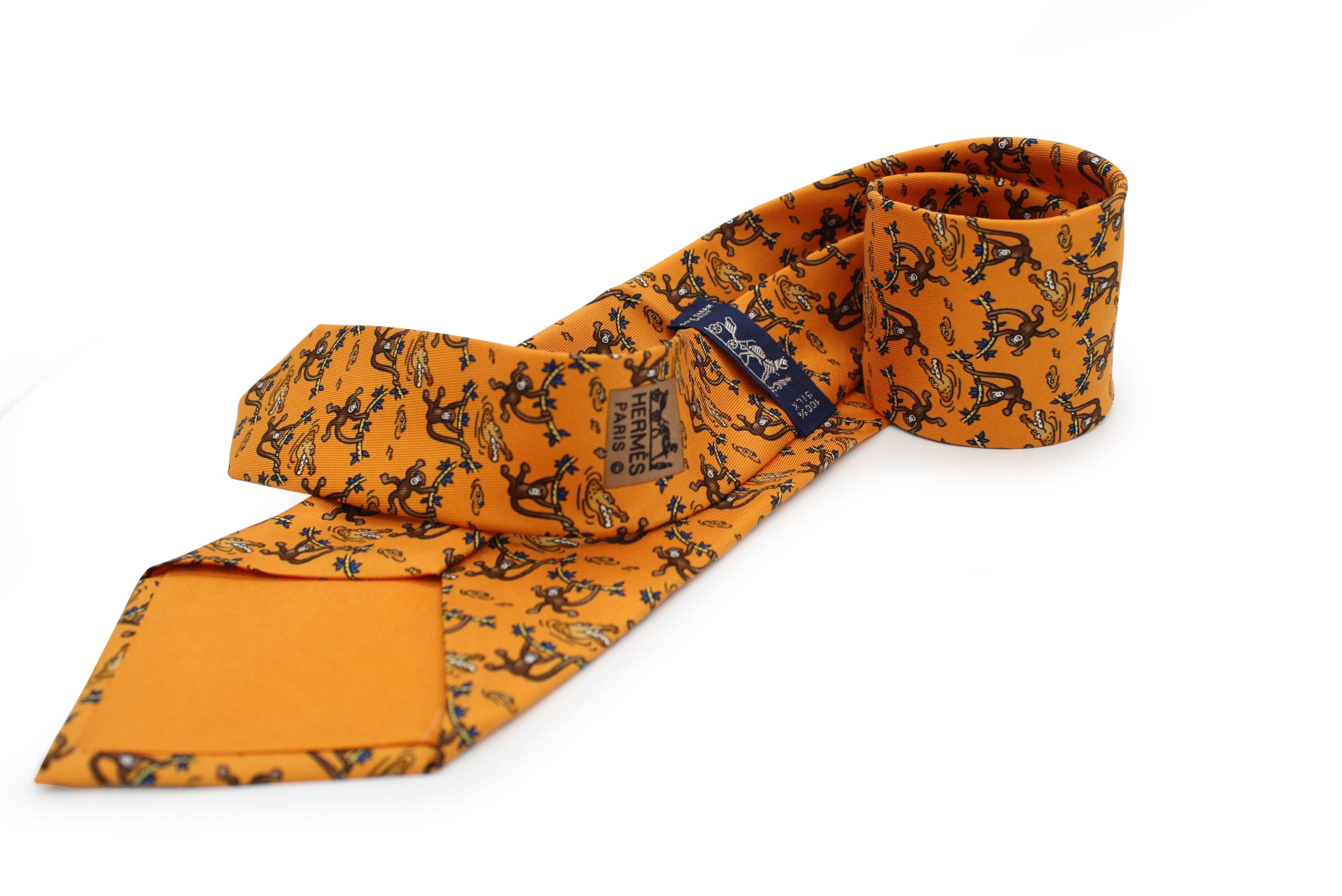 GÜRTEL HERMÈS x KRAGÜ - KRAGÜ GmbH