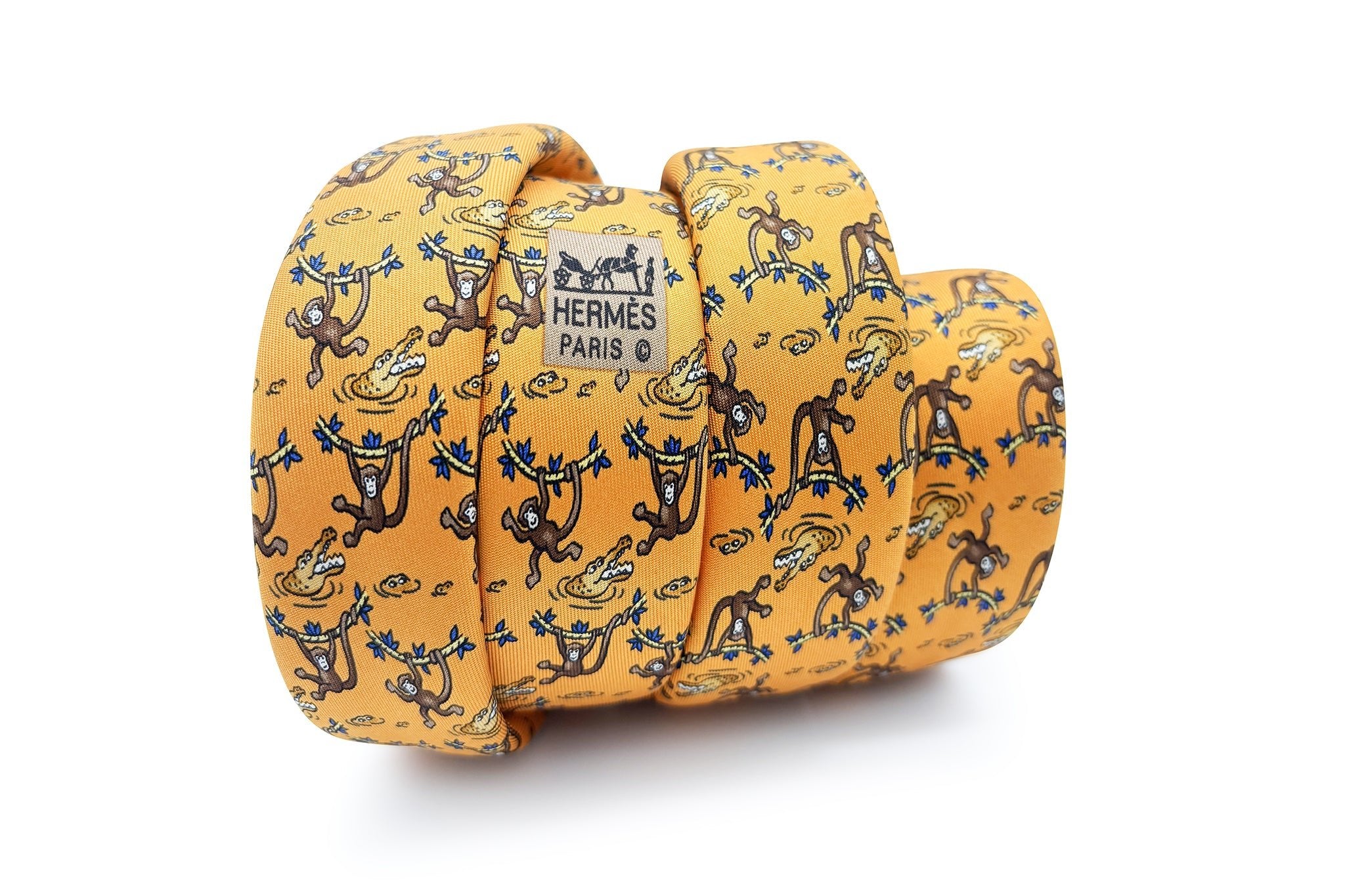 GÜRTEL HERMÈS x KRAGÜ - KRAGÜ GmbH