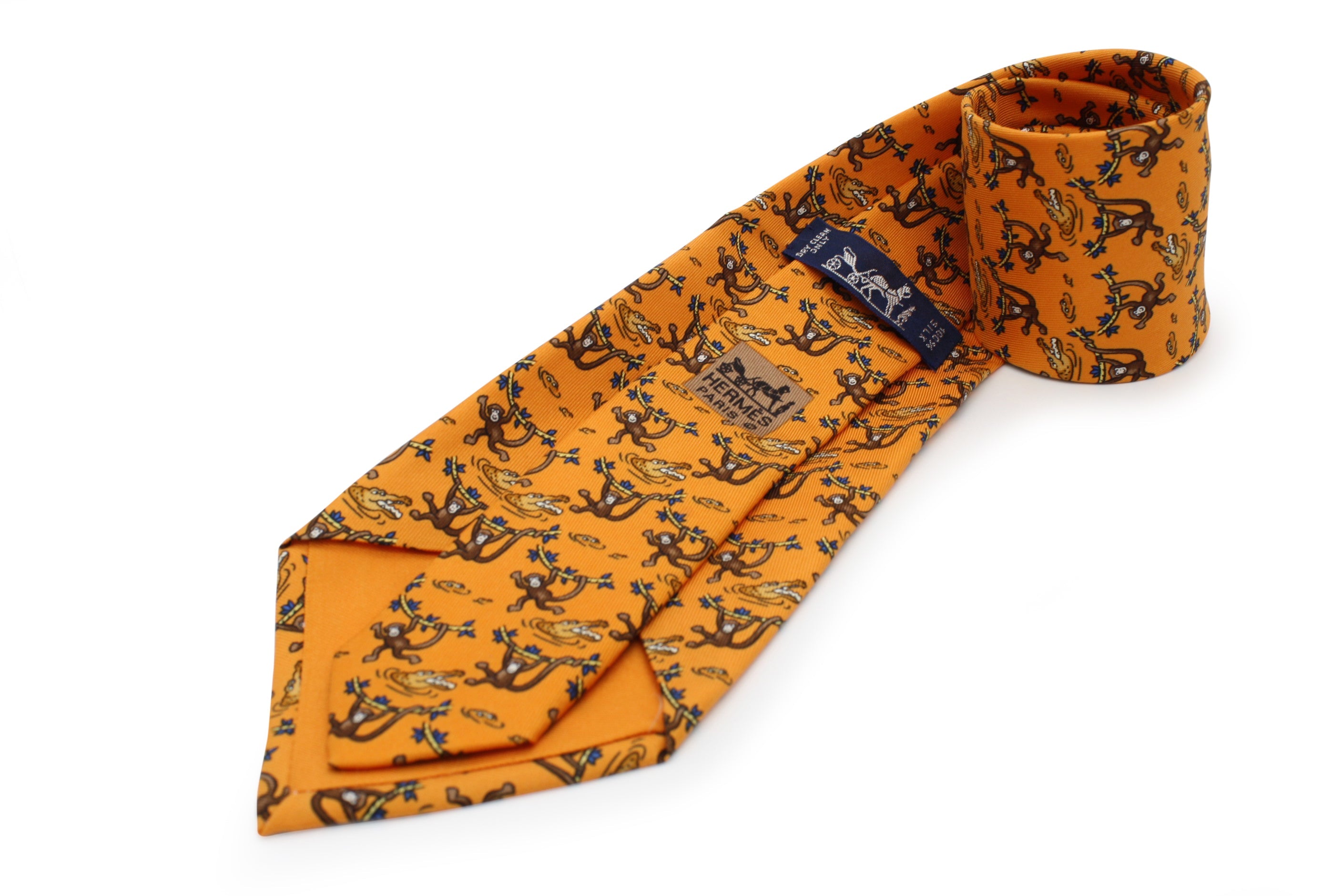 GÜRTEL HERMÈS x KRAGÜ - KRAGÜ GmbH