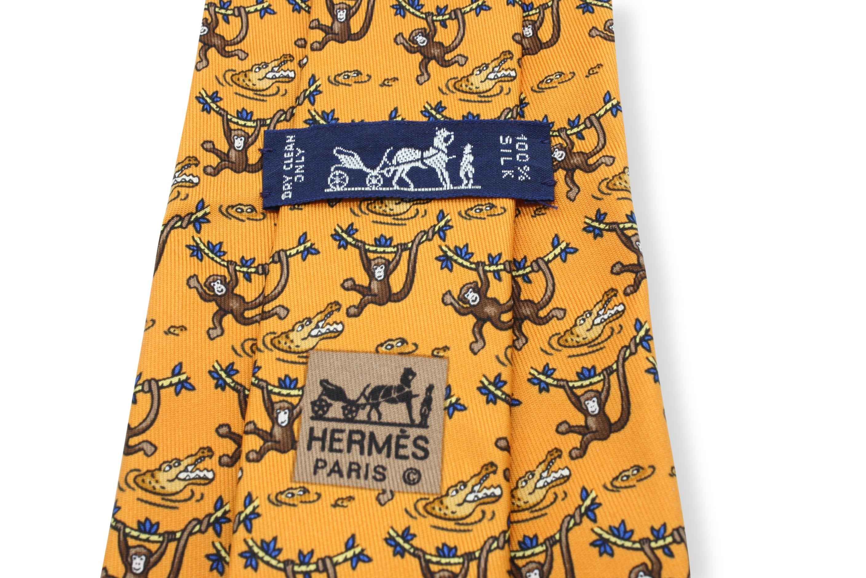 GÜRTEL HERMÈS x KRAGÜ - KRAGÜ GmbH