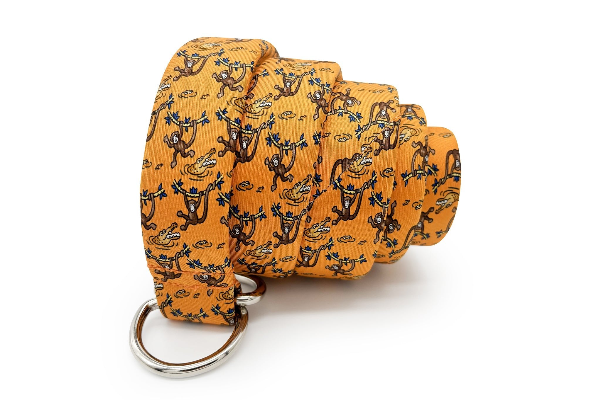 GÜRTEL HERMÈS x KRAGÜ - KRAGÜ GmbH