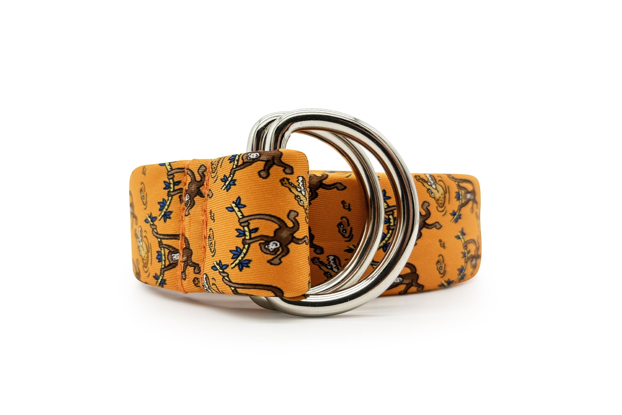 GÜRTEL HERMÈS x KRAGÜ - KRAGÜ GmbH