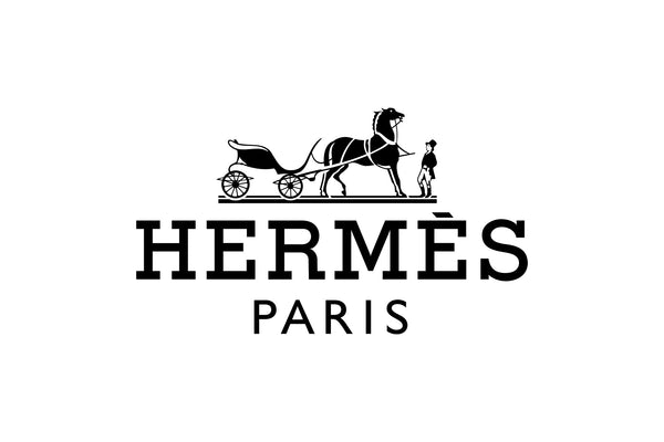 GÜRTEL HERMÈS x KRAGÜ - KRAGÜ GmbH