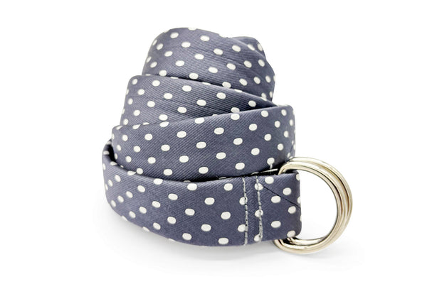 GÜRTEL JEANS DOTS - KRAGÜ GmbH