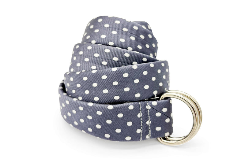 GÜRTEL JEANS DOTS - KRAGÜ GmbH