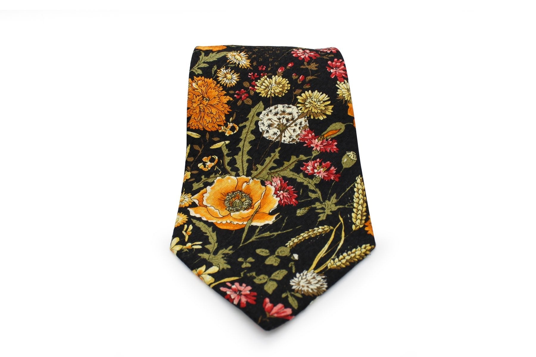 GÜRTEL KENZO x KRAGÜ FLOWER - KRAGÜ GmbH