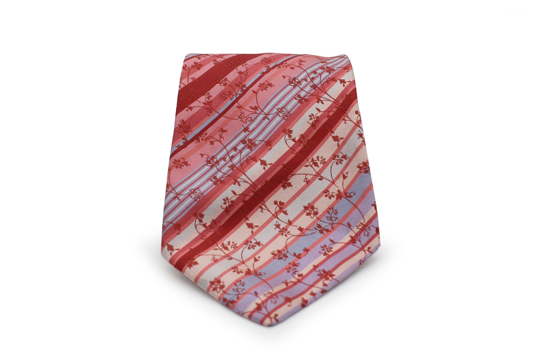 GÜRTEL KENZO x KRAGÜ FLOWER STRIPES - KRAGÜ GmbH