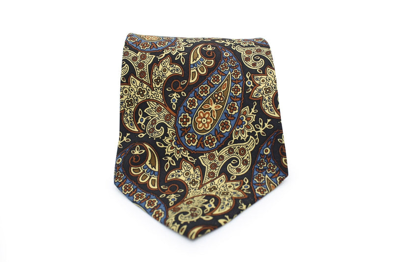 GÜRTEL KENZO x KRAGÜ PAISLEY - KRAGÜ GmbH