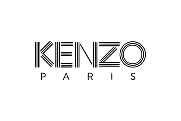 GÜRTEL KENZO x KRAGÜ PAISLEY - KRAGÜ GmbH
