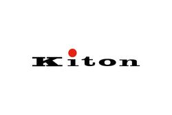 GÜRTEL KITON x KRAGÜ - KRAGÜ GmbH