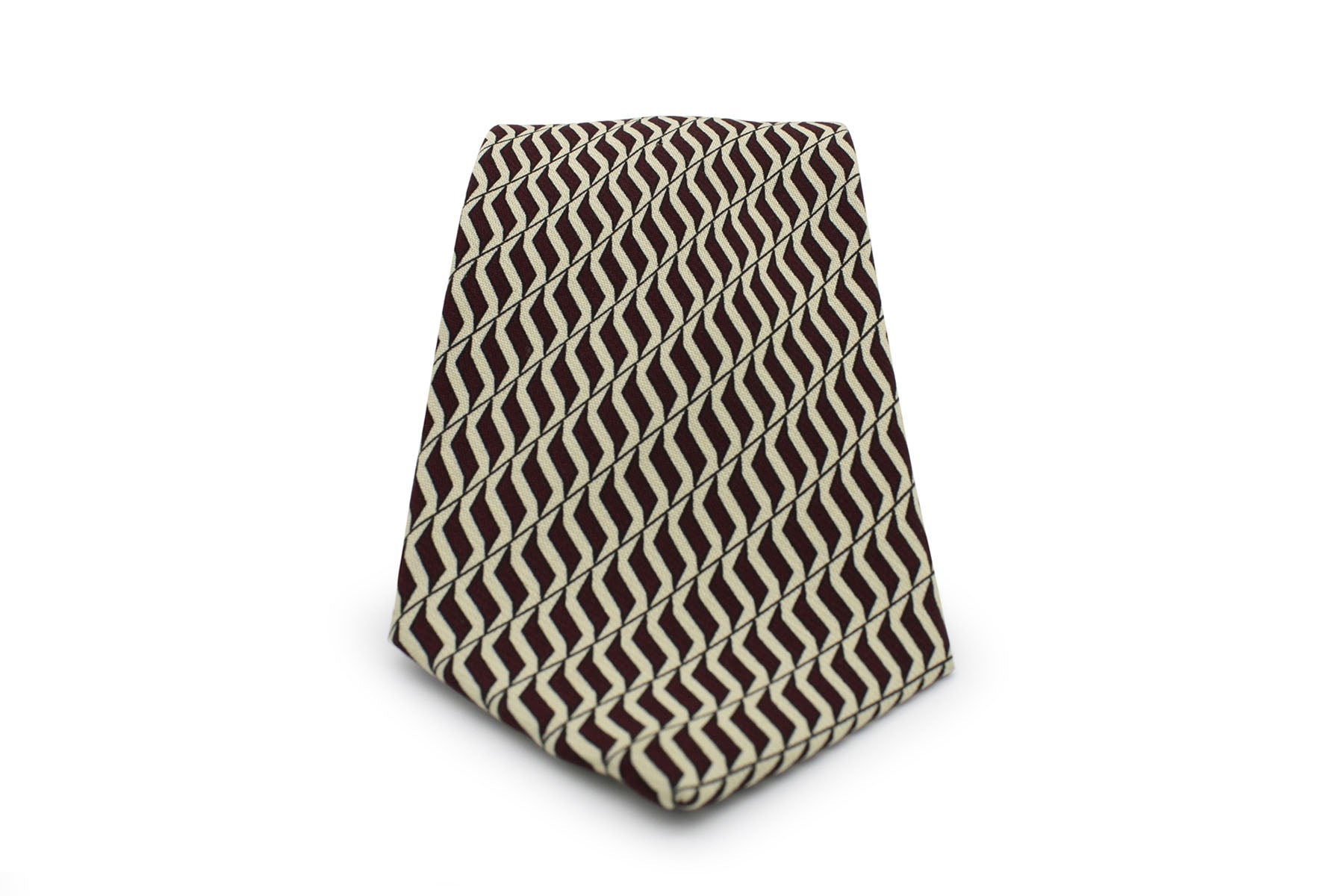 GÜRTEL LANVIN x KRAGÜ - KRAGÜ GmbH