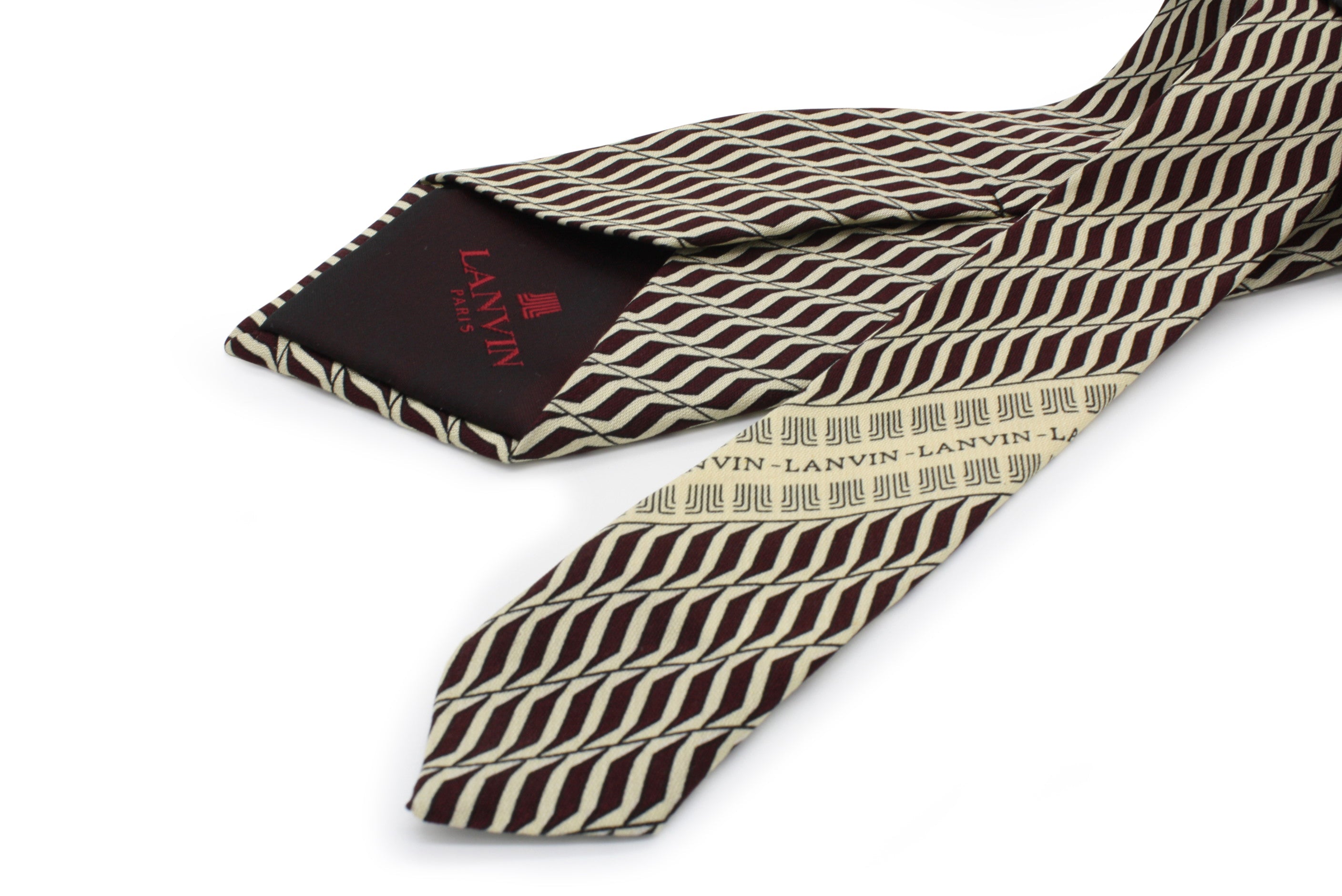 GÜRTEL LANVIN x KRAGÜ - KRAGÜ GmbH