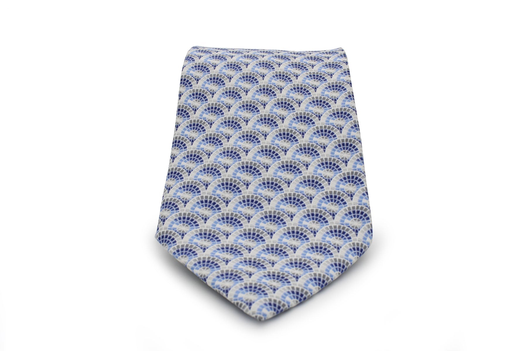 GÜRTEL LANVIN x KRAGÜ BLUE - KRAGÜ GmbH