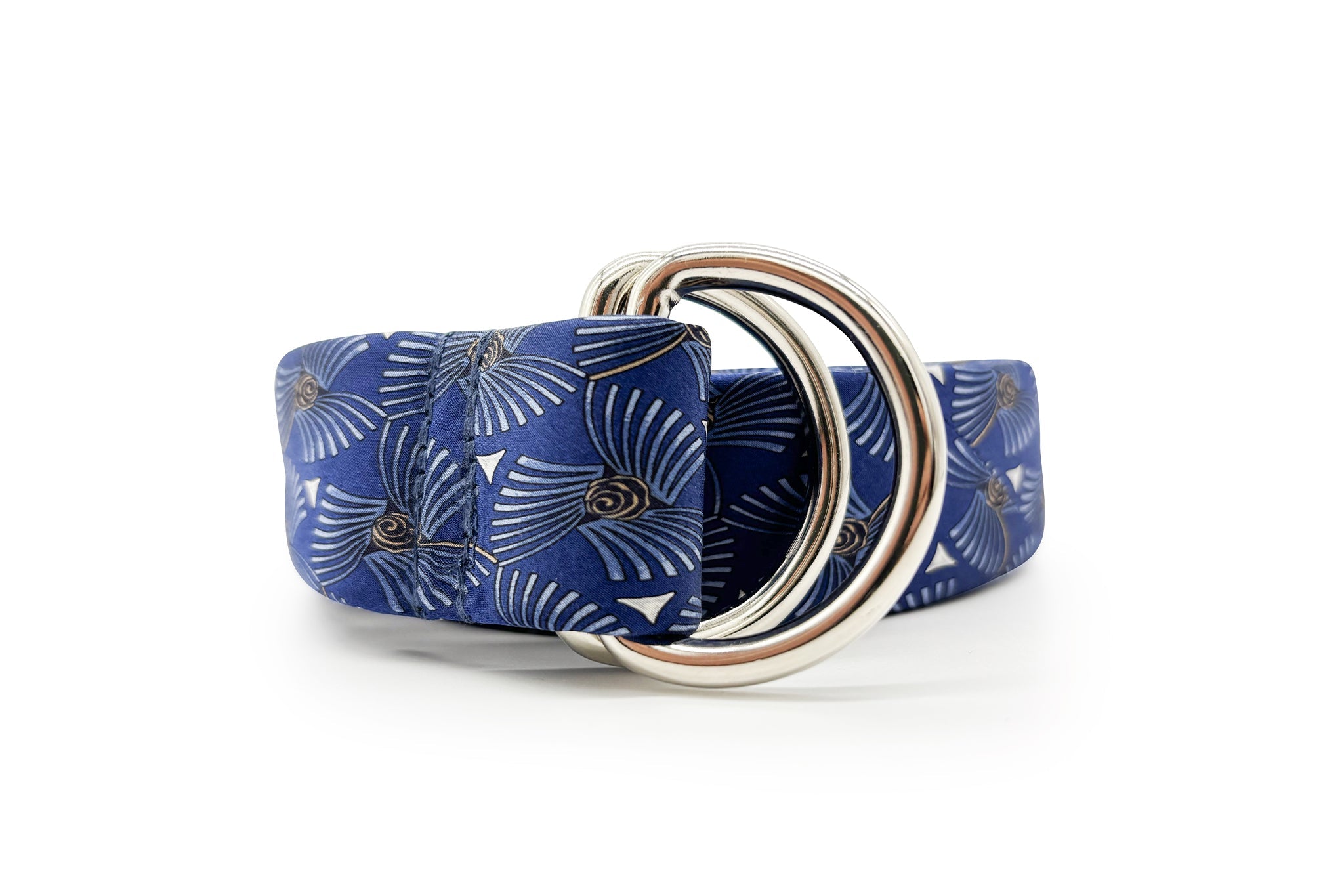 GÜRTEL LANVIN x KRAGÜ II - KRAGÜ GmbH