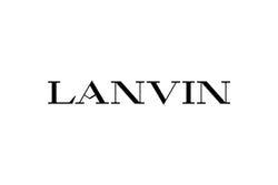 GÜRTEL LANVIN x KRAGÜ III - KRAGÜ GmbH