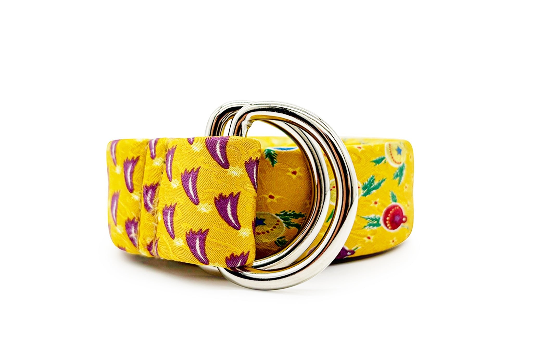 GÜRTEL LEMON ORCHARD - KRAGÜ GmbH