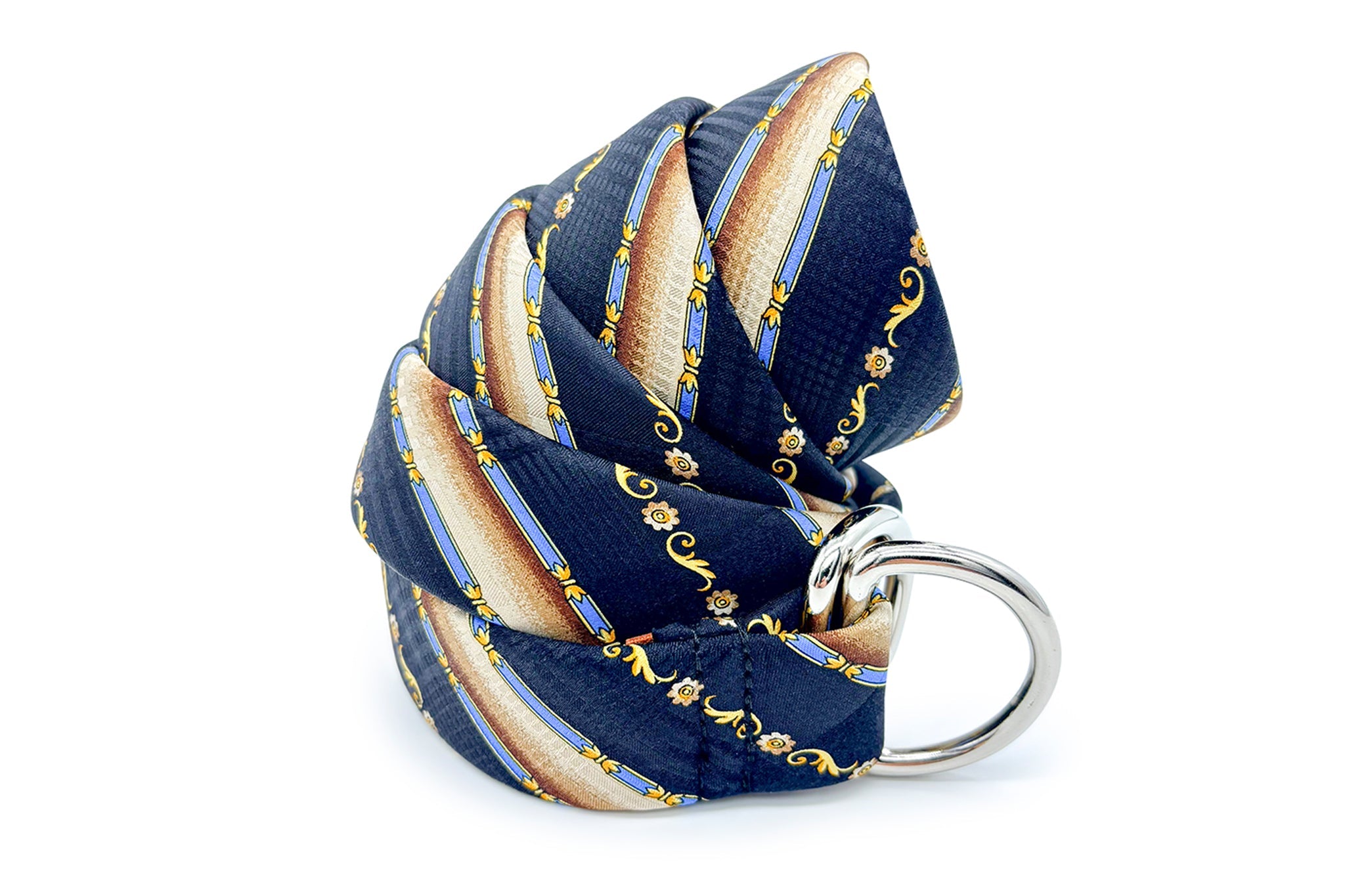 GÜRTEL MONARCH STRIPES - KRAGÜ GmbH