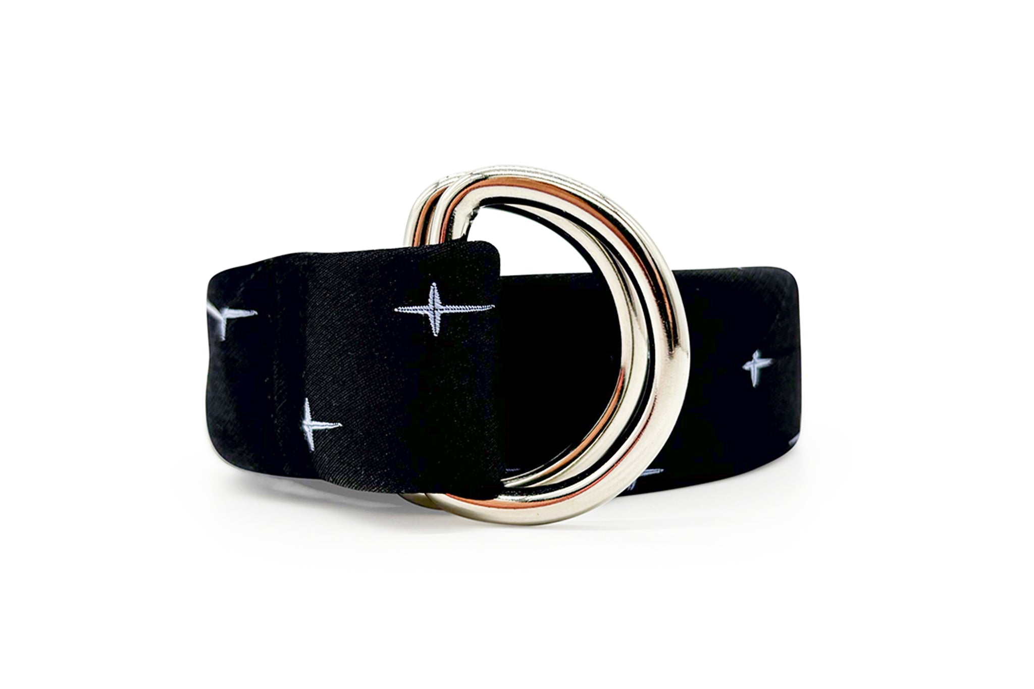 GÜRTEL NIGHT SPARK - KRAGÜ GmbH