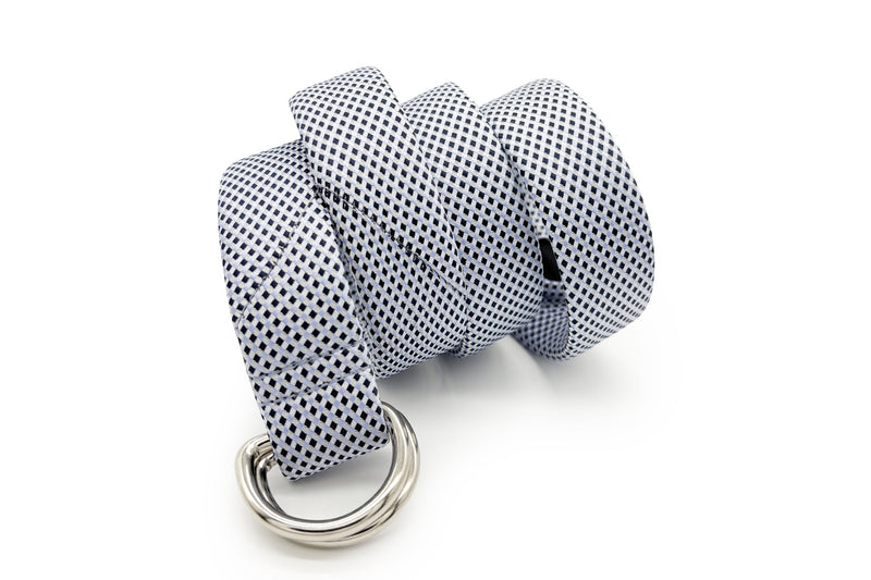 GÜRTEL PAUL SMITH x KRAGÜ GRID - KRAGÜ GmbH