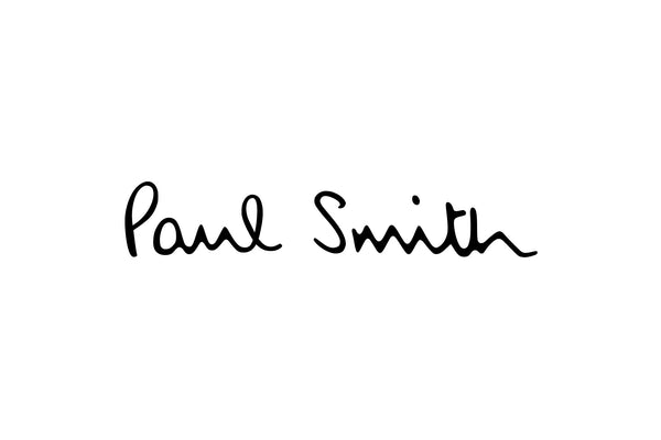 GÜRTEL PAUL SMITH x KRAGÜ GRID - KRAGÜ GmbH