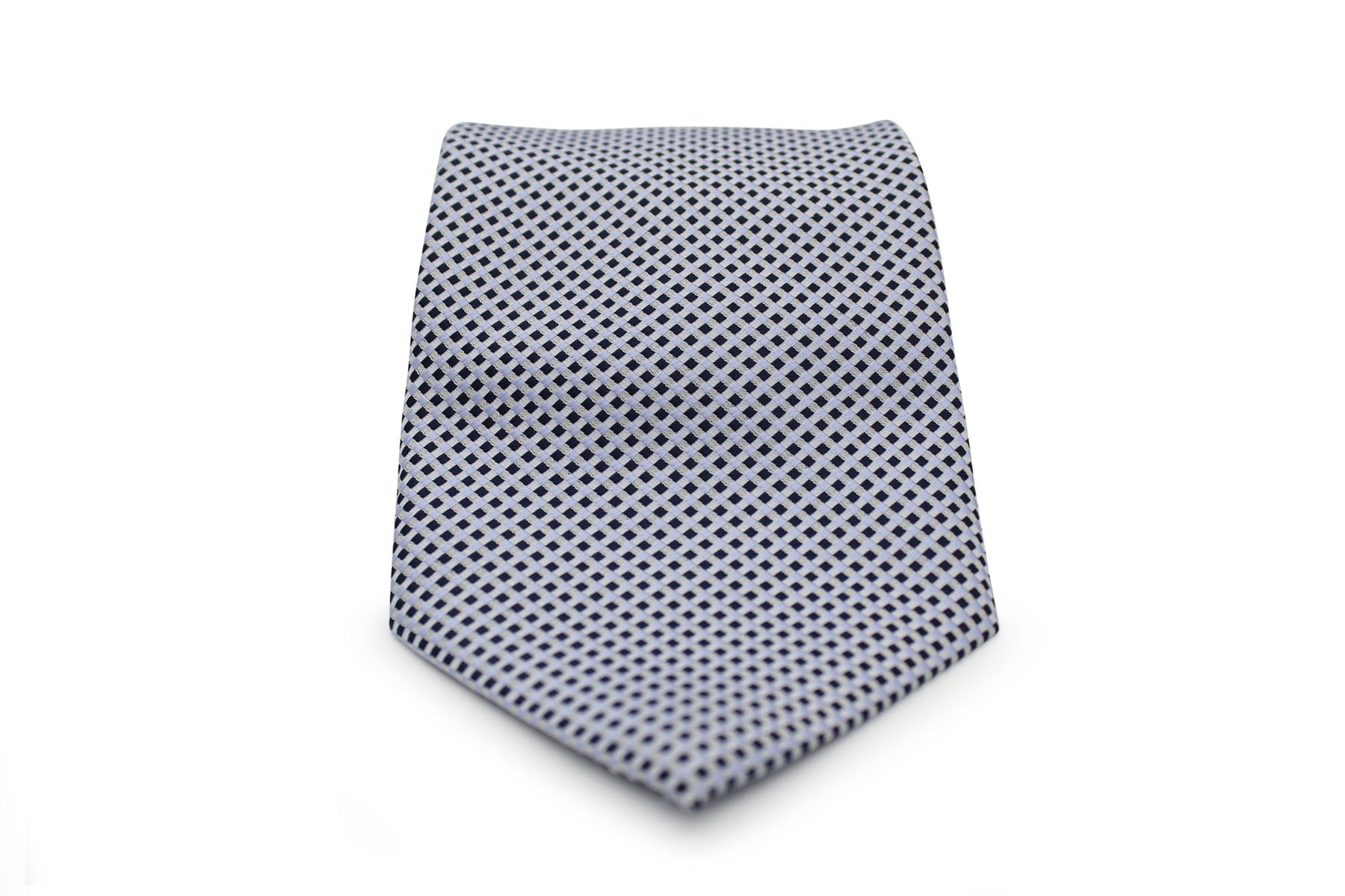 GÜRTEL PAUL SMITH x KRAGÜ GRID - KRAGÜ GmbH
