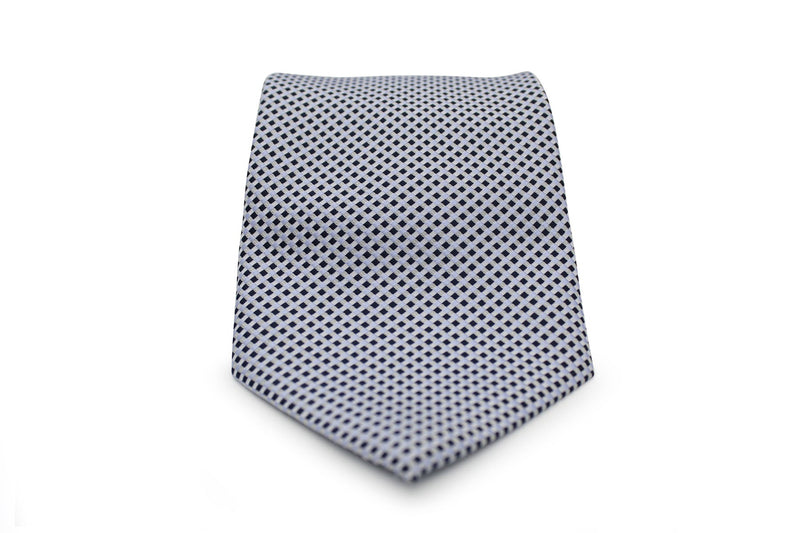 GÜRTEL PAUL SMITH x KRAGÜ GRID - KRAGÜ GmbH