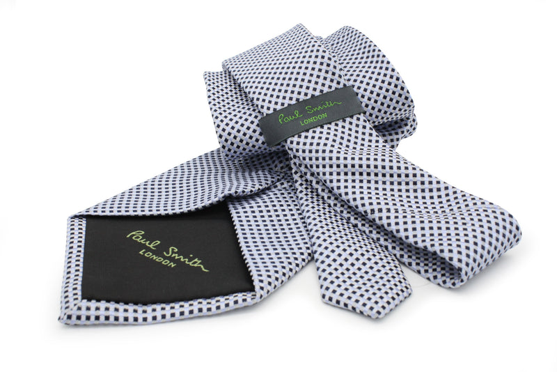 GÜRTEL PAUL SMITH x KRAGÜ GRID - KRAGÜ GmbH