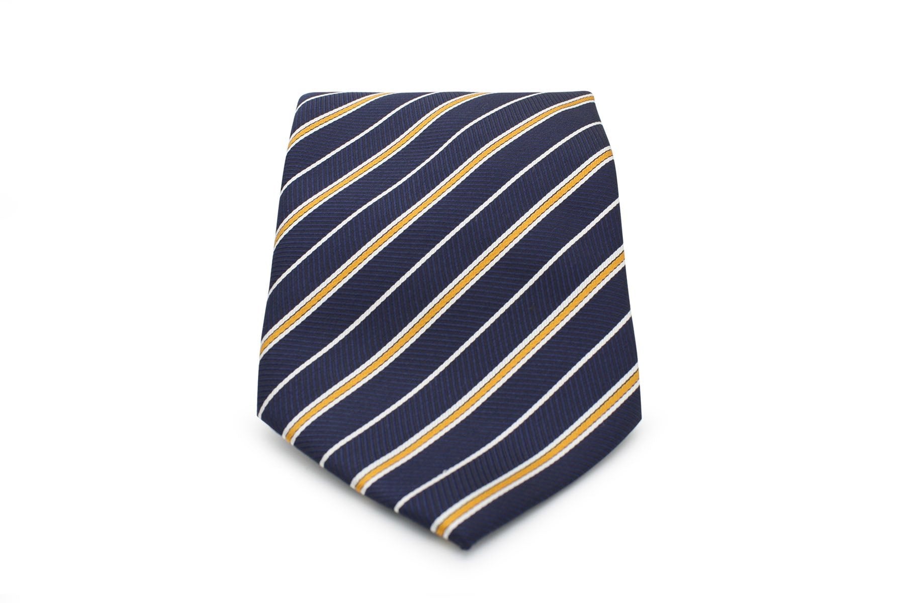GÜRTEL PAUL SMITH x KRAGÜ STRIPES - KRAGÜ GmbH