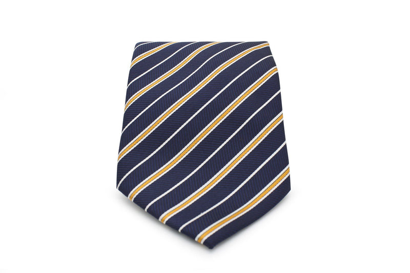 GÜRTEL PAUL SMITH x KRAGÜ STRIPES - KRAGÜ GmbH