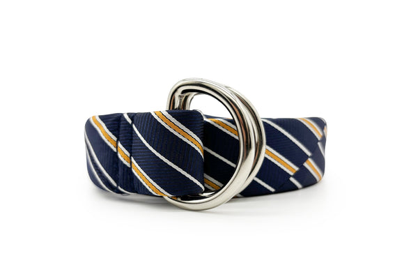 GÜRTEL PAUL SMITH x KRAGÜ STRIPES - KRAGÜ GmbH