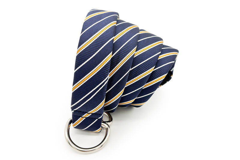 GÜRTEL PAUL SMITH x KRAGÜ STRIPES - KRAGÜ GmbH
