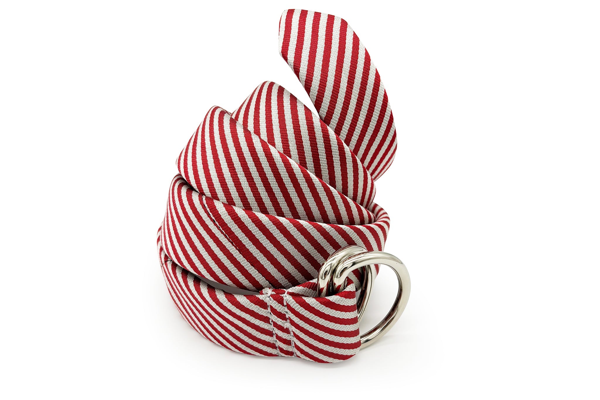 GÜRTEL RIVIERA STRIPES - KRAGÜ GmbH