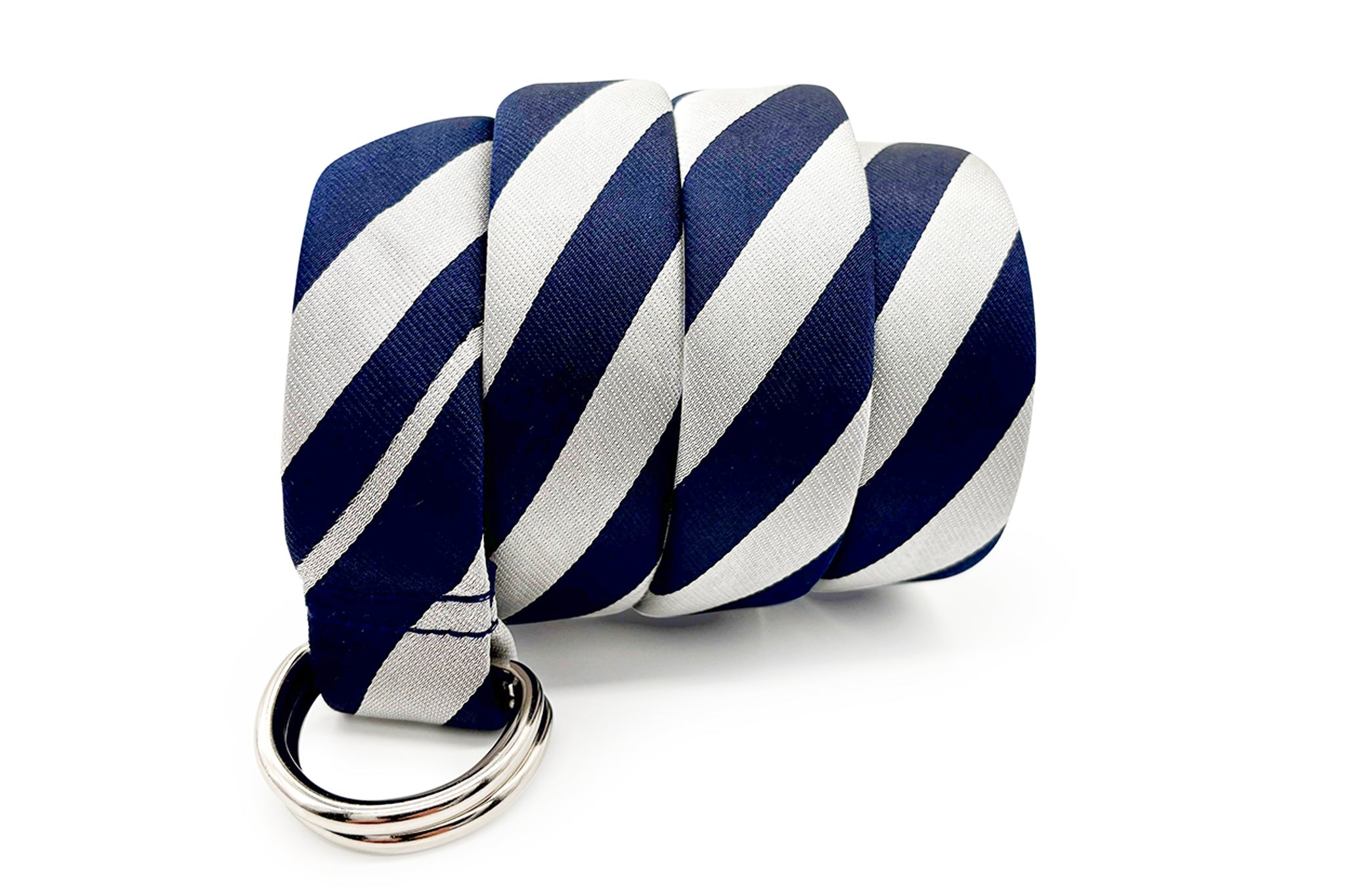 GÜRTEL SAILOR STRIPES - KRAGÜ GmbH