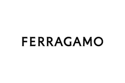 GÜRTEL SALVATORE FERRAGAMO x KRAGÜ LEAF - KRAGÜ GmbH