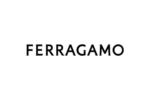 GÜRTEL SALVATORE FERRAGAMO x KRAGÜ LEAF - KRAGÜ GmbH