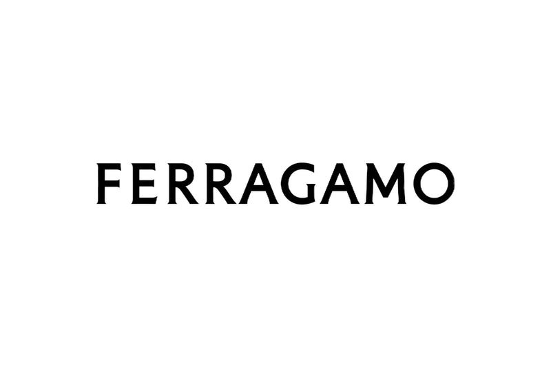 GÜRTEL SALVATORE FERRAGAMO x KRAGÜ LEAF - KRAGÜ GmbH