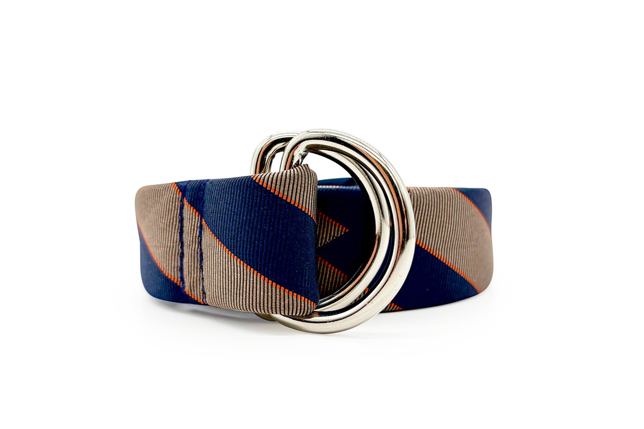 GÜRTEL SAND DUNES STRIPES - KRAGÜ GmbH