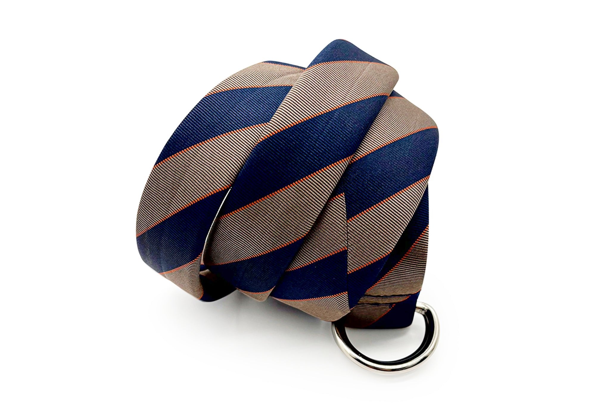 GÜRTEL SAND DUNES STRIPES - KRAGÜ GmbH