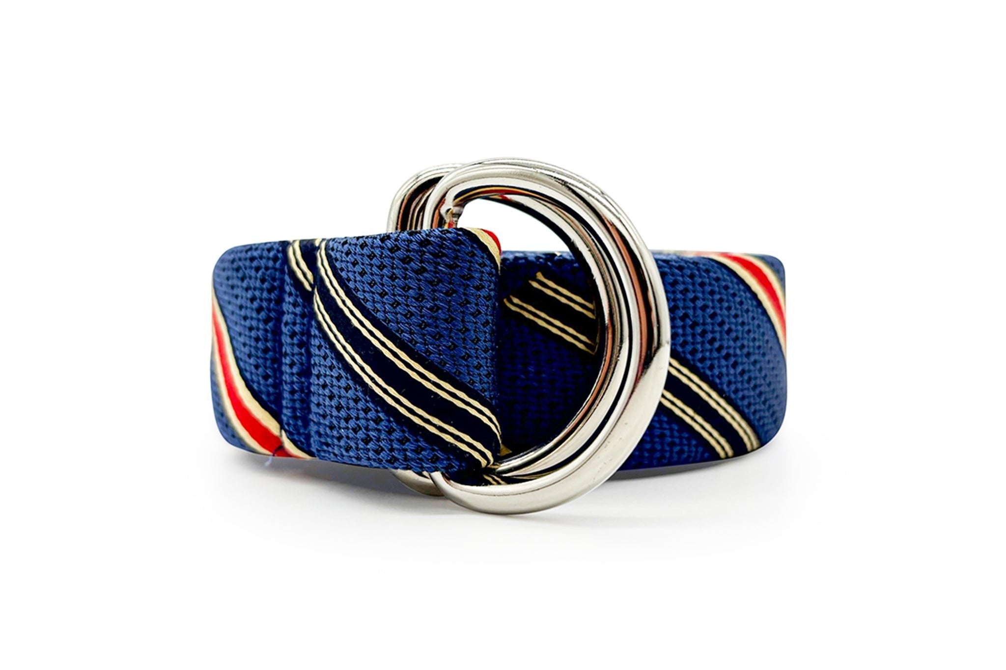 GÜRTEL STRIPES COASTLINE - KRAGÜ GmbH