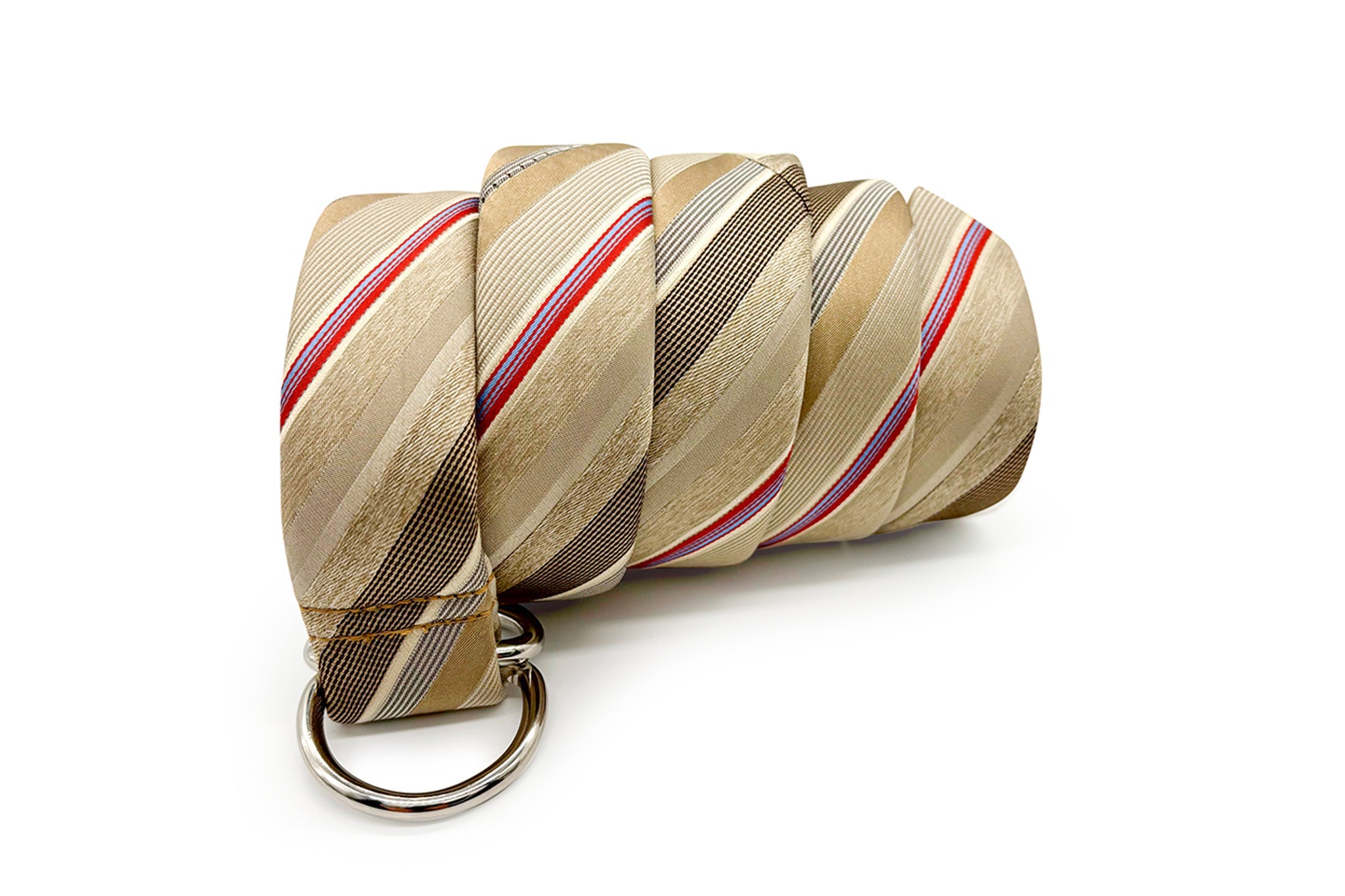 GÜRTEL STRIPES SAND RACER - KRAGÜ GmbH