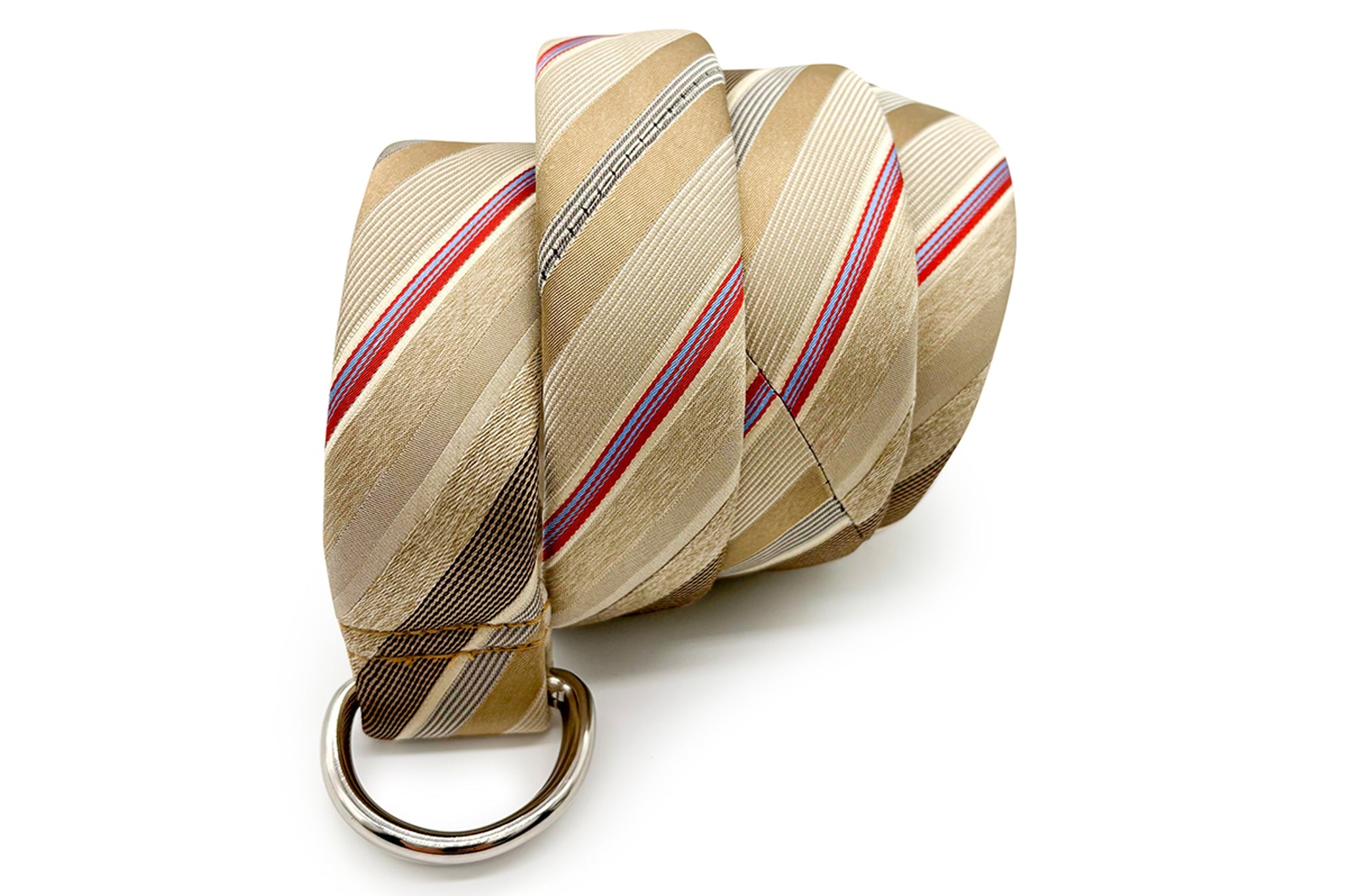 GÜRTEL STRIPES SAND RACER - KRAGÜ GmbH