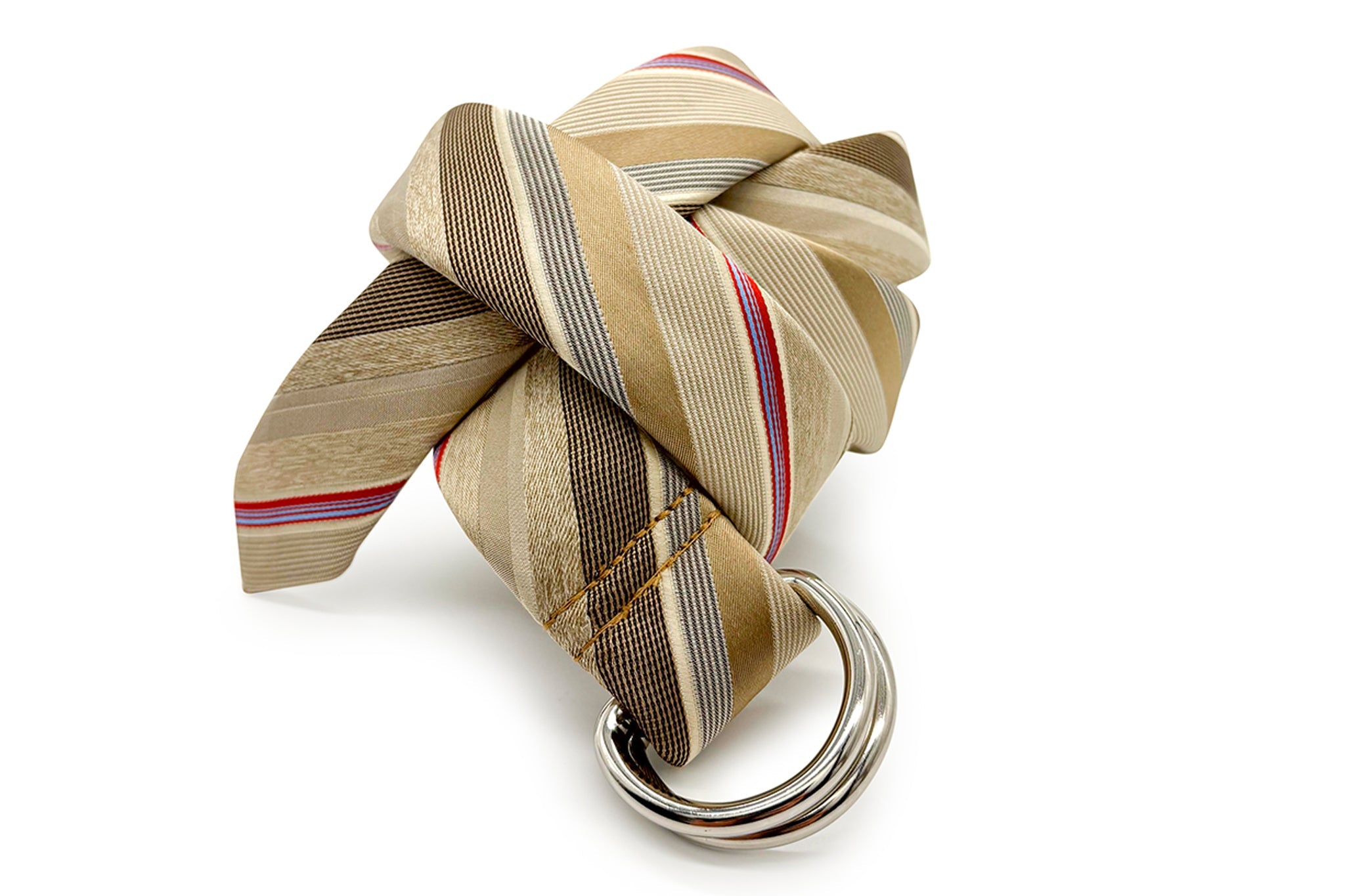 GÜRTEL STRIPES SAND RACER - KRAGÜ GmbH